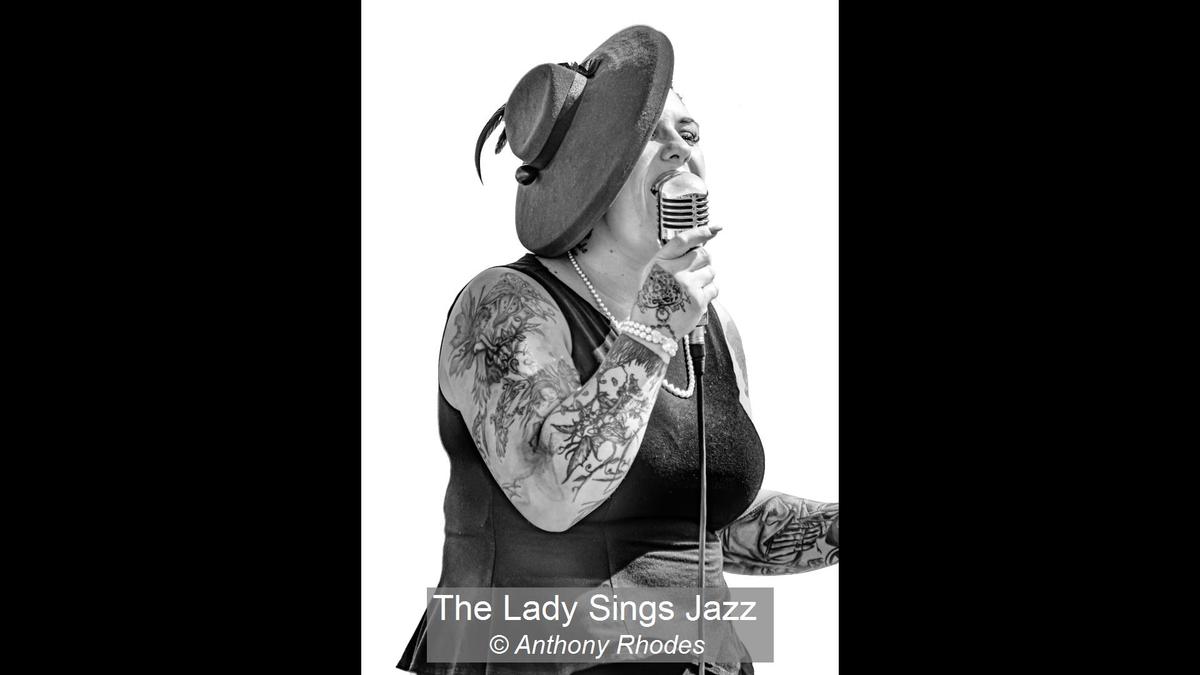 00_The Lady Sings Jazz_Anthony Rhodes